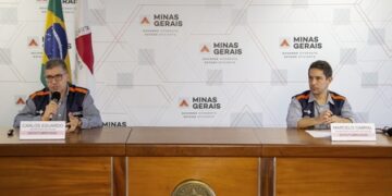 Saúde avalia retomada das cirurgias eletivas em Minas Gerais