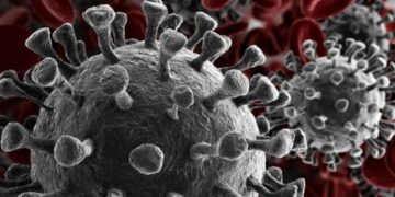 Com sintomas de Covid-19 lafaietense relata que pensou que ia morrer