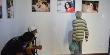 Inserção: Pacientes do CAPS AD são guardiões da memória de Congonhas