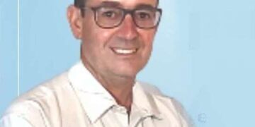 Prefeito de Queluzito está com Covid-19