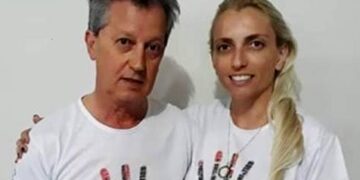 Acontece hoje em Lafaiete discussão sobre o bullying