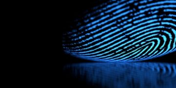 Entidades pedem sanção presidencial ao projeto da Assinatura Digital