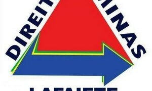 Carta Aberta do Direita Minas ao Prefeito de Lafaiete