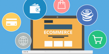 5 perguntas sobre e-commerce para melhorar vendas