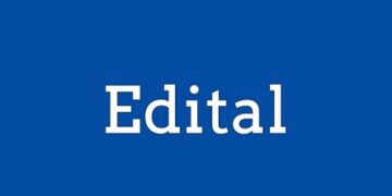 Edital – Depósito Conara Ltda x João Batista Rosa de Melo