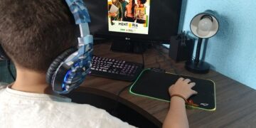Cemig lança ação social “Energia Jovem” para orientar alunos do ensino médio ao mercado de trabalho