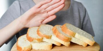 Entendendo a Dieta Sem Carboidratos (Zero Carb)