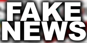 Informação sobre fuga de presos de Mariana para Lafaiete é falsa