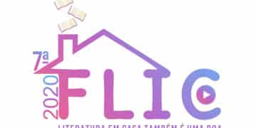 FLIC 2020 começa nesta quinta à noite
