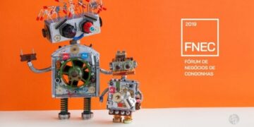 Fórum de Negócios de Congonhas 2019 acontecerá em novembro