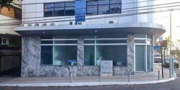 FOB desativa temporariamente pronto atendimento em Lafaiete