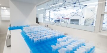 ​ Quais são e como funcionam os principais testes de detecção do novo coronavírus