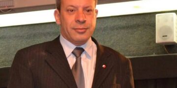 Geraldo Lafayette vai deixar Secretaria de Cultura