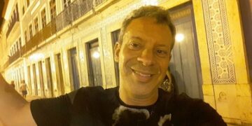 Uma história de muitos FACES