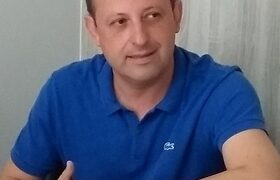 Com contas de campanha aprovadas, Giovanny Laporte dá sinais de que vai continuar na política