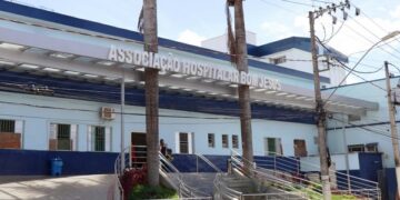 Hospital Bom Jesus pode se tornar referência em serviços e atendimentos