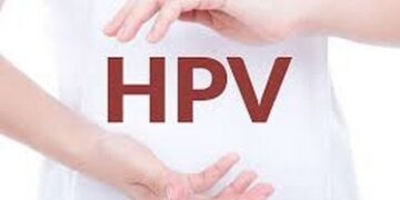 Carnaval: uso do preservativo e prevenção do HPV