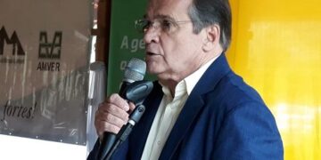 Entre Rios e Ouro Branco estão na final nacional do Prêmio Sebrae Prefeito Empreendedor