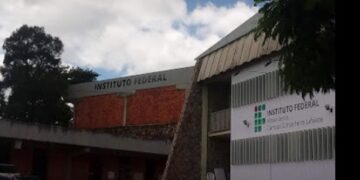 IFMG divulga medidas para conter disseminação do coronavírus