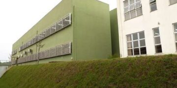 IFMG está com inscrições abertas para o 2º semestre