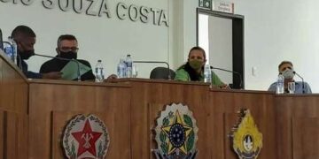 Congonhas cria auxílio emergencial municipal