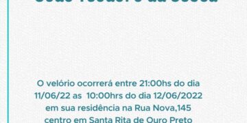 João Teodoro da Costa