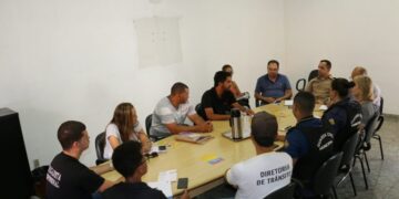 Congonhas terá reforço de segurança no Carnaval