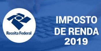 IR: especialista esclarece como declarar bens no exterior e aplicações