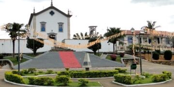 Cidades da região são inseridas na Política de Regionalização do Turismo em Minas Gerais