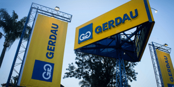 Gerdau oferece curso online de tecnologia gratuito