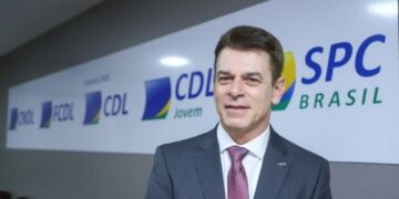 População dos grandes centros perde em média 21 dias do ano no trânsito