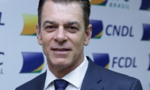 Inadimplência das empresas volta a crescer