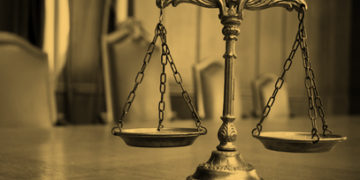 Surgem novas possíveis vítimas de advogada acusada de lesar clientes