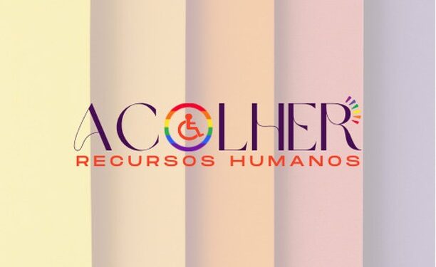 Vagas diversas de trabalho