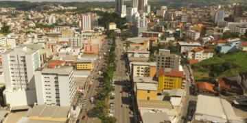 Lentidão na liberação de alvarás compromete abertura de empresas em Lafaiete