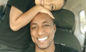 Empresário em Ouro Branco promove visibilidade a artesãos