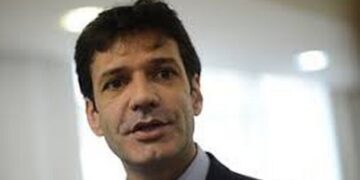 Vice-presidente do PSL e assessora de vereador de Lafaiete depõe na PF sobre irregularidades em campanha de ministro