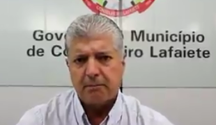 Veto do prefeito inviabiliza carteirinhas para deficientes em Lafaiete