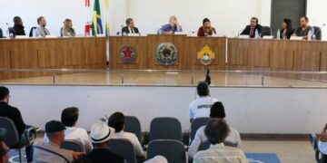 CPI da Câmara Federal sobre barragens vai a Congonhas