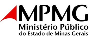 Edital de Correição – Promotorias de Justiça de Conselheiro Lafaiete