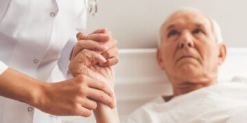 Pacientes com doenças graves não podem ser deixados de lado por conta da pandemia