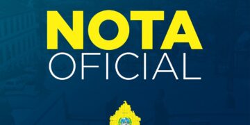 Congonhas: Após relato de tremor Prefeitura aguarda relatório técnico de mineradoras