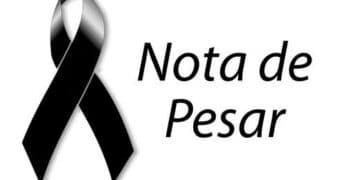 Loja Maçônica Estrela de Queluz lamenta morte de Ivan Franco