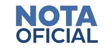 Nota sobre Escritório Descentralizado da Superintendência Regional de Saúde