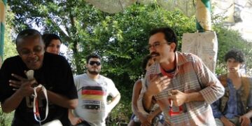 Lafaietenses estarão presentes em homenagem ao poeta Marcelo Dolabela