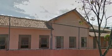 Divisão de espaço com CESEC não agrada comunidade escolar do Pacífico Vieira