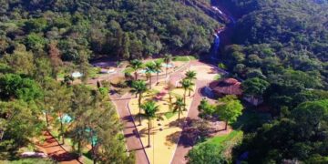 Pontos turísticos de Congonhas têm horários de visitação alterados