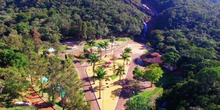 Pontos turísticos de Congonhas têm horários de visitação alterados