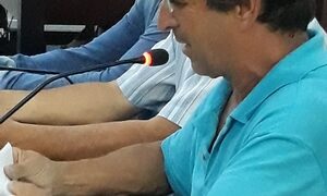 Vereadores vão discutir plano de carreira para fiscais do município