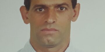 Ex-vereador morto em acidente será sepultado hoje